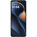 SMARTPHONE MOTOROLA RZR 60 8-256 NBL